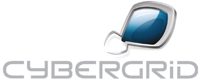 www.cyber-grid.com