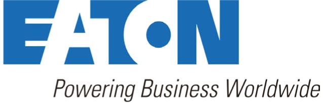 www.eaton.eu