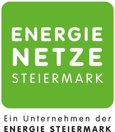 www.e-netze.at
