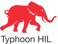 www.typhoon-hil.com