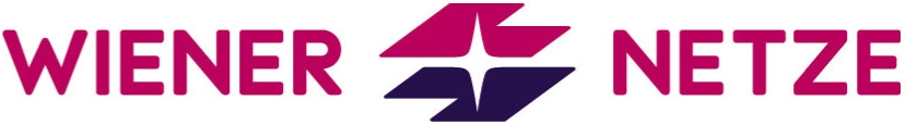 www.wienernetze.at