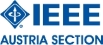 www.ieee-austria.at