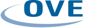 www.ove.at